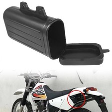 Off-Road Tool Box Container