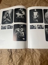 design & art direction 1967