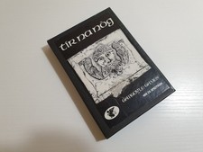 Tir Na Nog - Gargoyle -