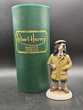 Country Companions Robert