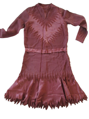 1920s remarkable intricately - 1920s,