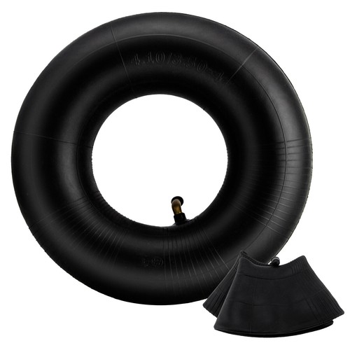 Inner tube 3 50 - 2x,