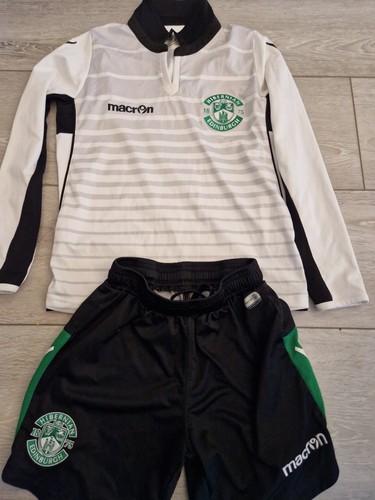 2017 2018 hibernian childs - fc,