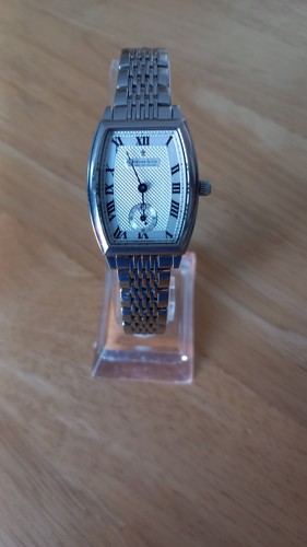 Dreyfuss stainless steel - dreyfuss, co