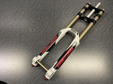 Bos Idylle RaRe 26” Downhill Forks