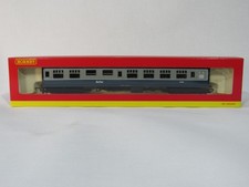 Hornby R4112 – BR Blue &