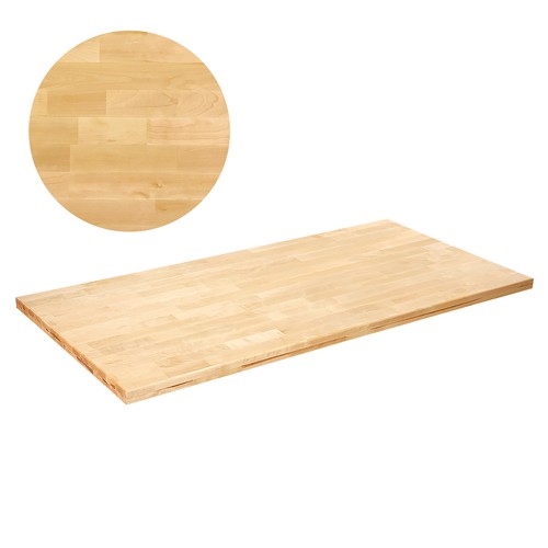 Vevor table top solid wood - vevor,