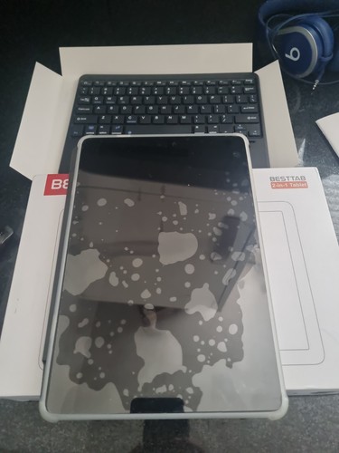 Best tab 1 tablet - tab,