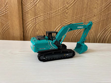 1:40 Kobelco SKC210LC
