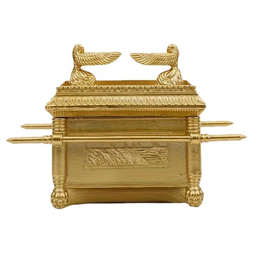 Ark the covenant - ark, religious