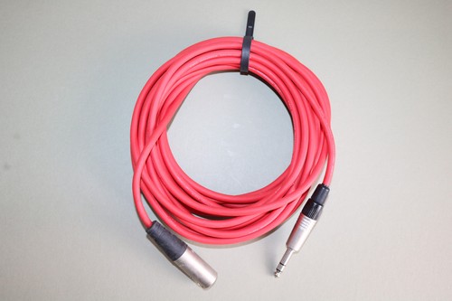 Klotz professional - 7.5m,
