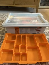 LEGO Education: Mindstorms Education Base Set (9797)