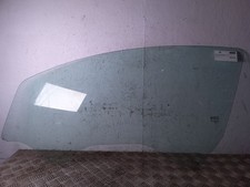 Vauxhall corsa sxi - corsa, (d)