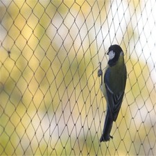 Pond Cover Net Netting - Fish