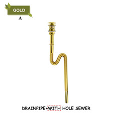 Durable Bathroom Kitchen