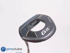 Left Handed Ladies Ping GLE3