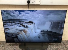 SONY Bravia XR42A90K OLED 4K
