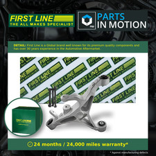 Wishbone / Suspension Arm fits