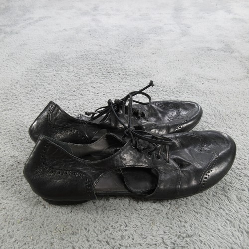 Marsell shoes womens size - marsell,
