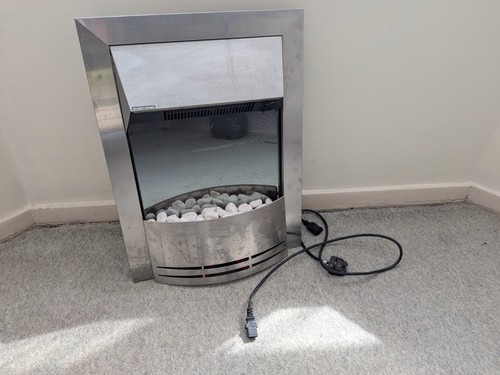 Dimplex dkt20 optiflame inset - dimplex,