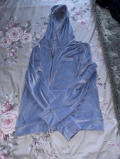 PINK Victoria’s Secret