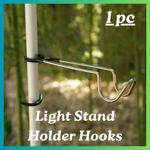 Stainless steel light - stainless,
