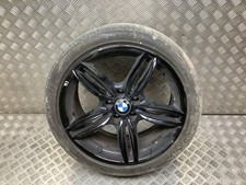 BMW 5 6 SERIES F10 F11 F12