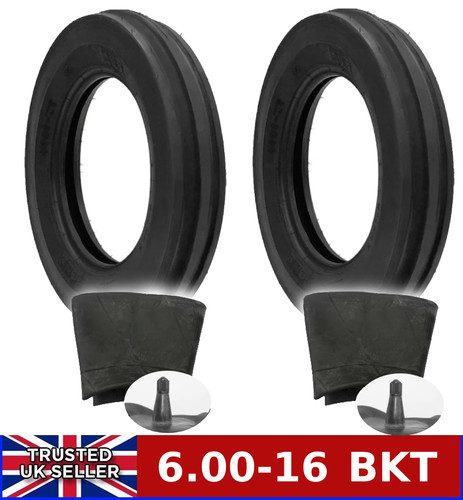 Two tyres tubes - two, &