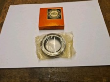 Jag XK120.140.150.MK7.8.9.MK2