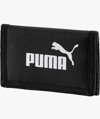 Puma phase wallet sports - phase,