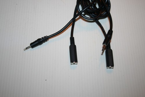 Scalextric digital controller - digital,