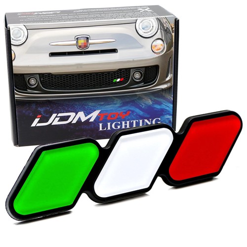Italia lower hood - lower/hood, grille
