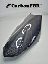 CarbonFBR:0193-TRI100ext-2nd-T