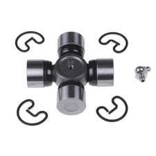 DRIVE SHAFT CROSS FITS