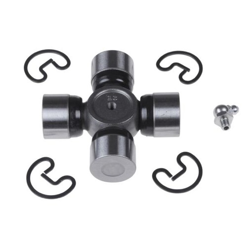 Drive shaft cross fits - cross,