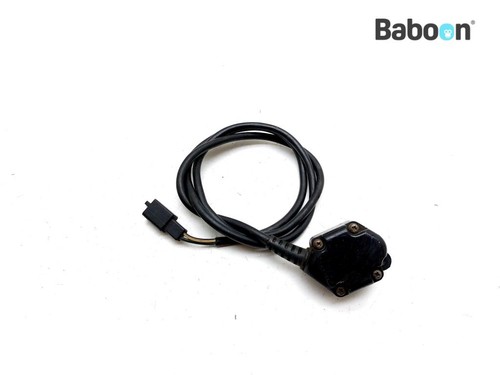 Speed sensor honda - speed, 700