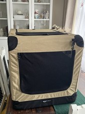 Amazon Basics Portable