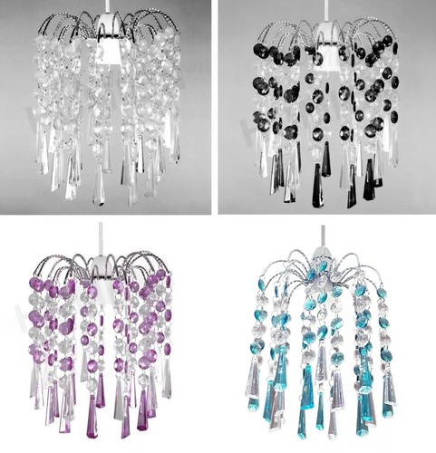Chandelier style modern - chandelier,