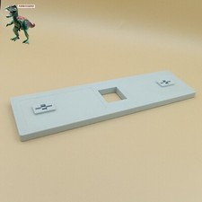 Playmobil-base-ground-gas