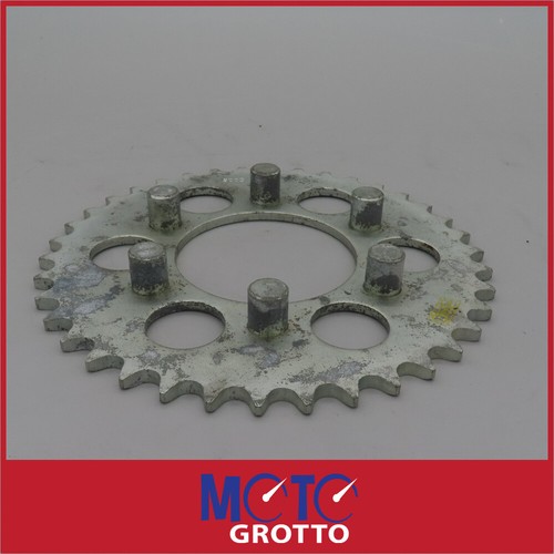 Aprilia af1 futura rear - af1,
