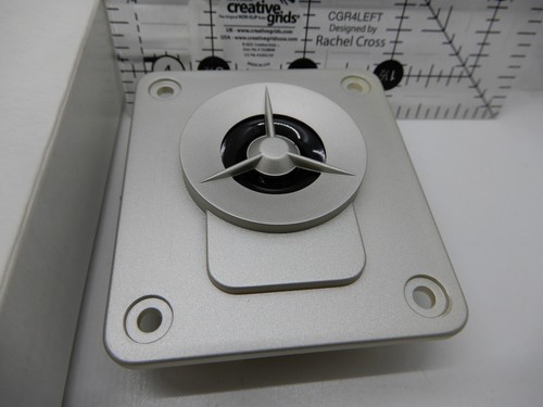 Yamaha drive tweeter for - yamaha,