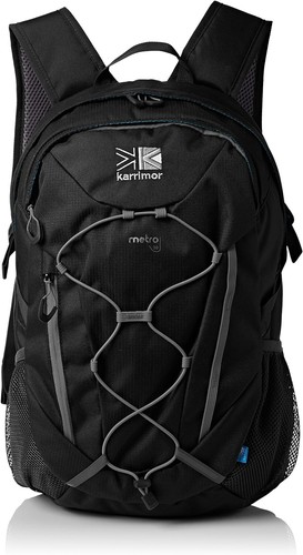 Karrimor unisex camping hiking - karrimor,