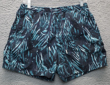 Jack Wills Swim Shorts Mens