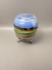 Vintage Rainbow Way LTD USA