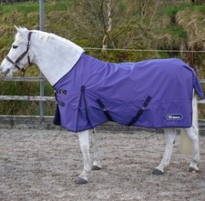 JOHN WHITAKER RASTRICK 0G