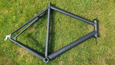 Merlin Malt-R Road Frame 2012 62cm