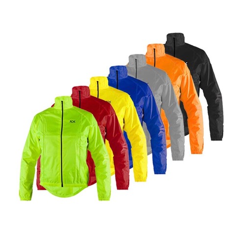 Cycling jacket highly - jacket,
