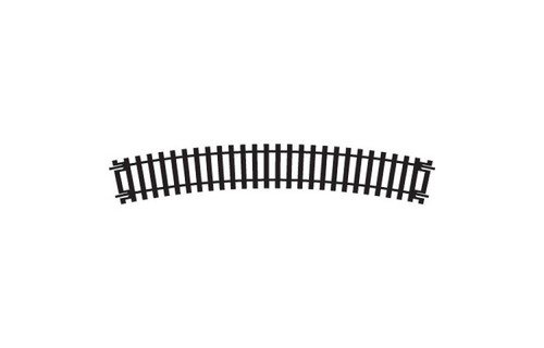 Vehicles train model railway - train,