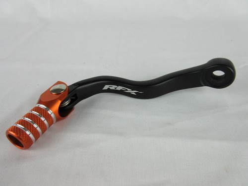 Ktm exc250f rfx - ktm,