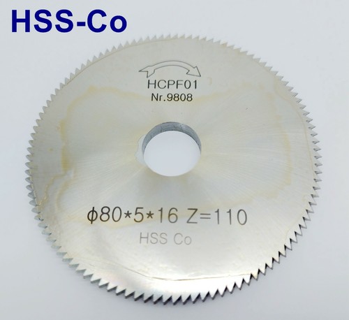 Key cutter for cutting - cutter,